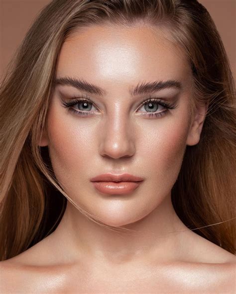 bethany lily sexy|Bethany Lily April: From Harrods to Social Media Stardom.